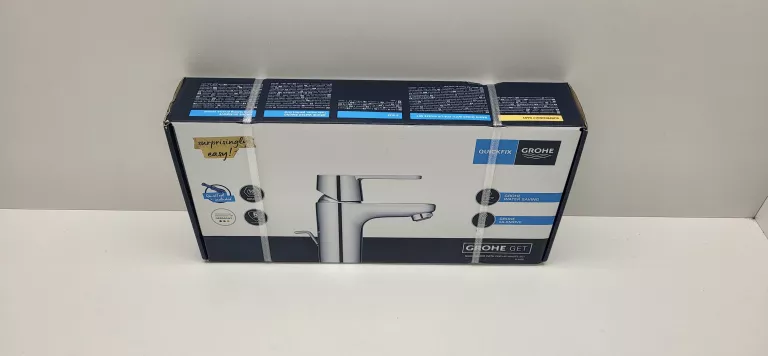 bateria-umywalkowa-stojaca-grohe-get-srebrny-obornicka-59-sj-wroclaw