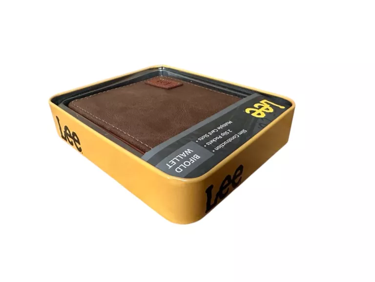 portfel-meski-lee-brazowy-marka-3786-36