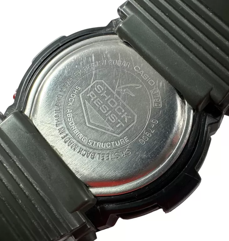 zegarek-casio-g-shock-g-7900-material-paska-129219-10