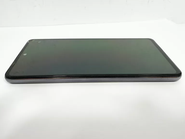 TELEFON SAMSUNG GALAXY A52S 5G 6/128 GB OKAZJA