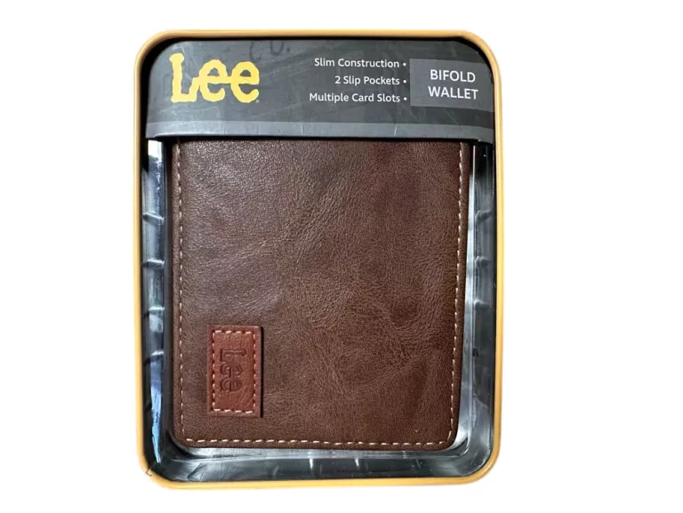 portfel-meski-lee-brazowy-stan-11323-238058