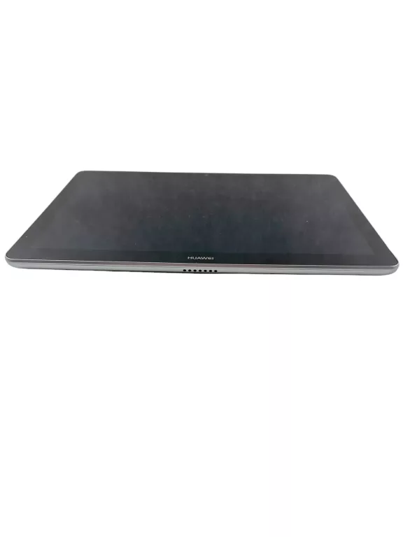 TABLET HUAWEI MEDIA PAD T3