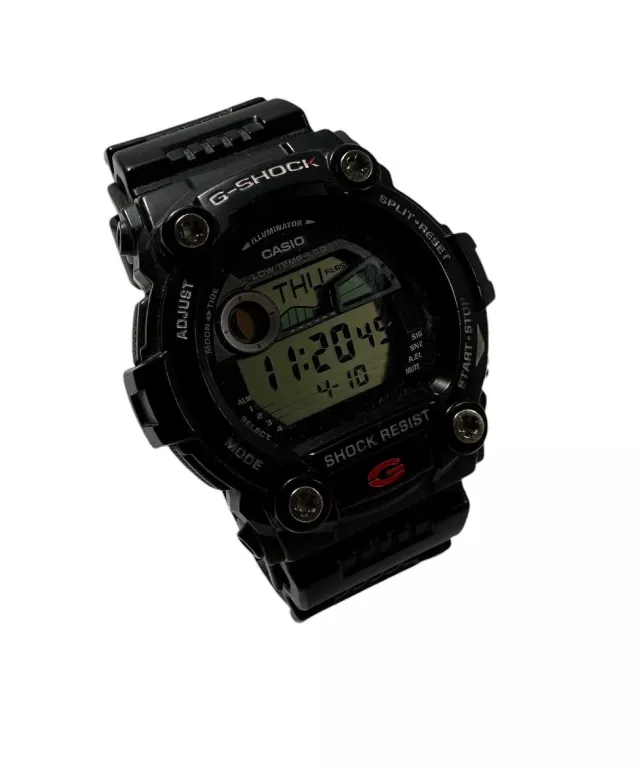 zegarek-casio-g-shock-g-7900-ean-gtin-4971850434214