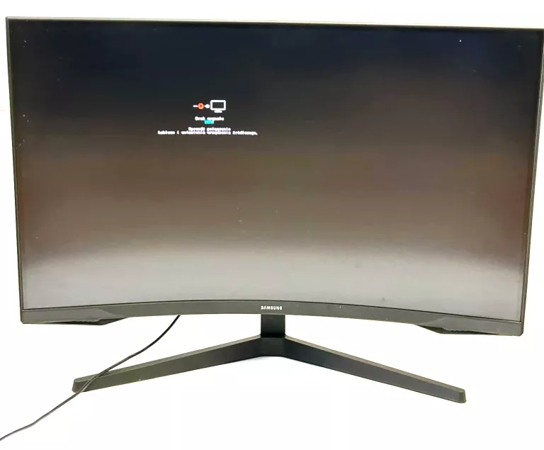 monitor-samsung-odyssey-g5-32-uszkodzony-rodzaj-podswietlania-206418-227546