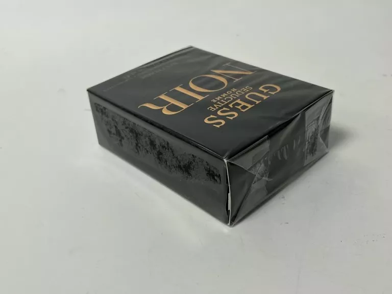 GUESS SEDUCTIVE HOME NOIR 100ML