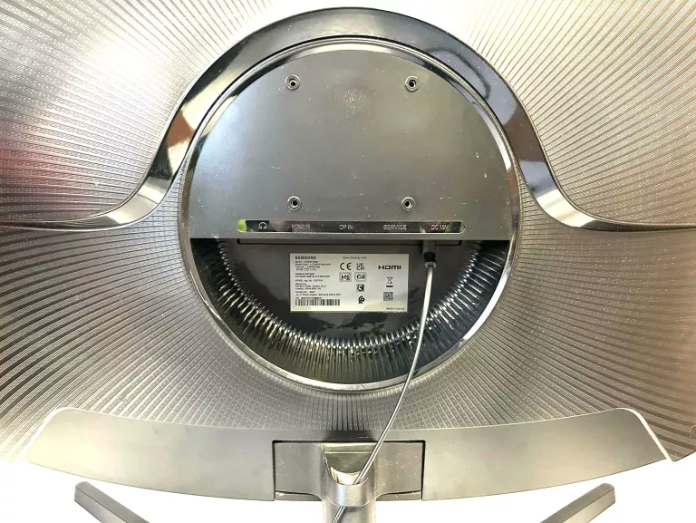 monitor-samsung-odyssey-g5-32-uszkodzony-typ-matrycy-206590-228086