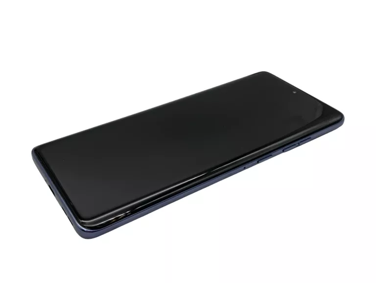 TELEFON MOTOROLA MOTO EDGE 60 FUSION 8/256GB 6,67" 5200MAH - NA CZĘŚCI!