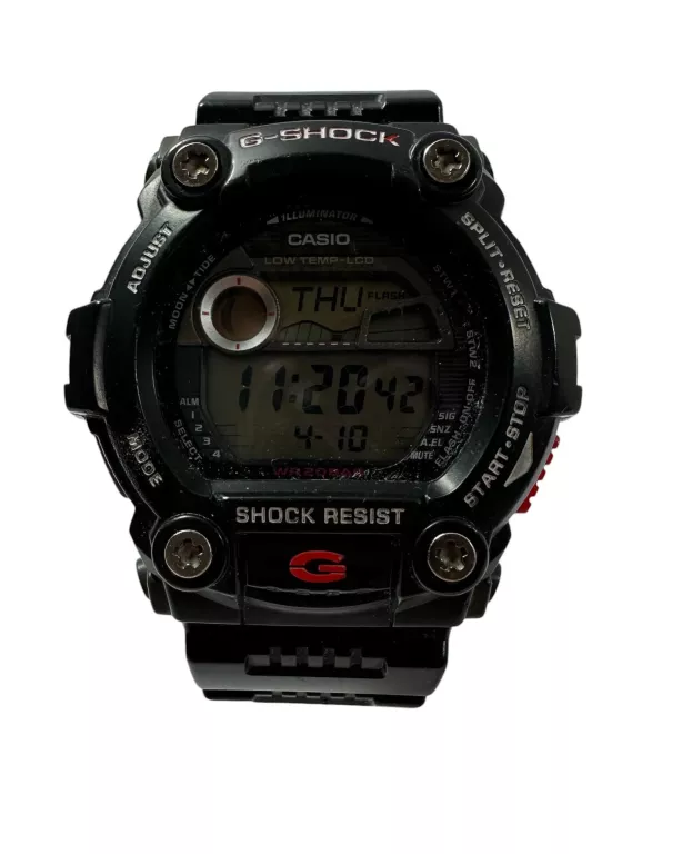 zegarek-casio-g-shock-g-7900-modlinska-1a-nowy-dwor-maz-sj