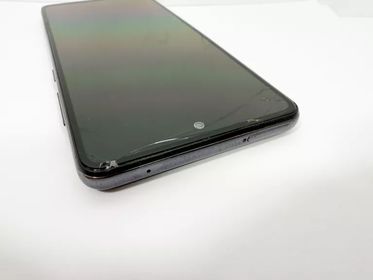 TELEFON SAMSUNG GALAXY A52S 5G 6/128 GB OKAZJA