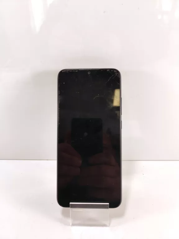 TELEFON XIAOMI REDMI 9A 32GB