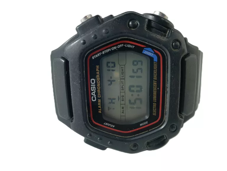 zegarek-casio-dw-290-iluminator-material-paska-129219-10