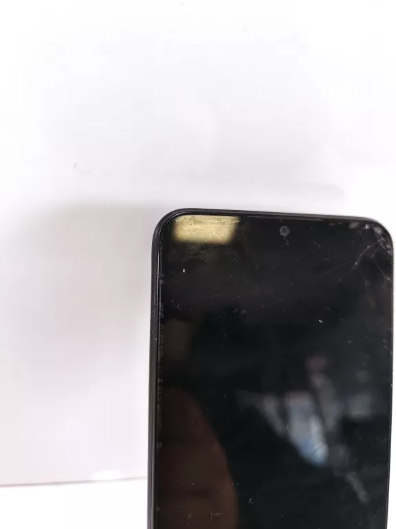 TELEFON XIAOMI REDMI 9A 32GB