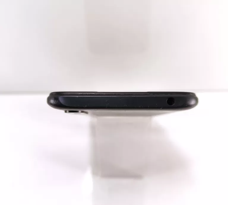TELEFON XIAOMI REDMI 9A 32GB