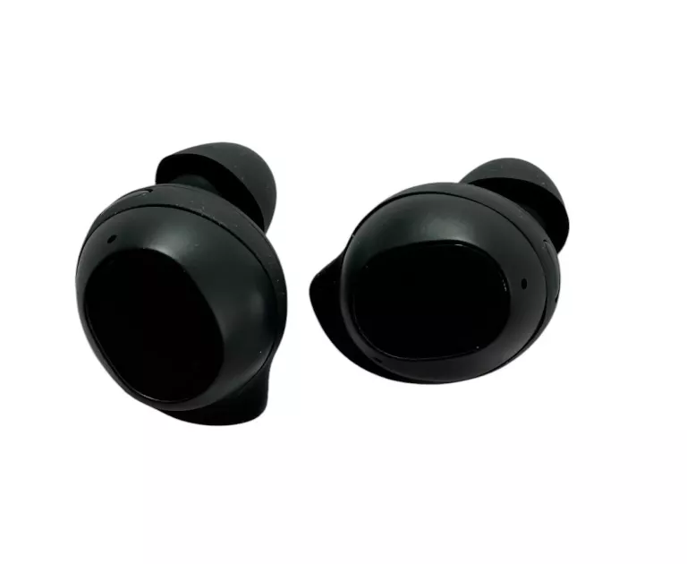 SŁUCHAWKI SAMSUNG GALAXY BUDS FE SM-R400N!