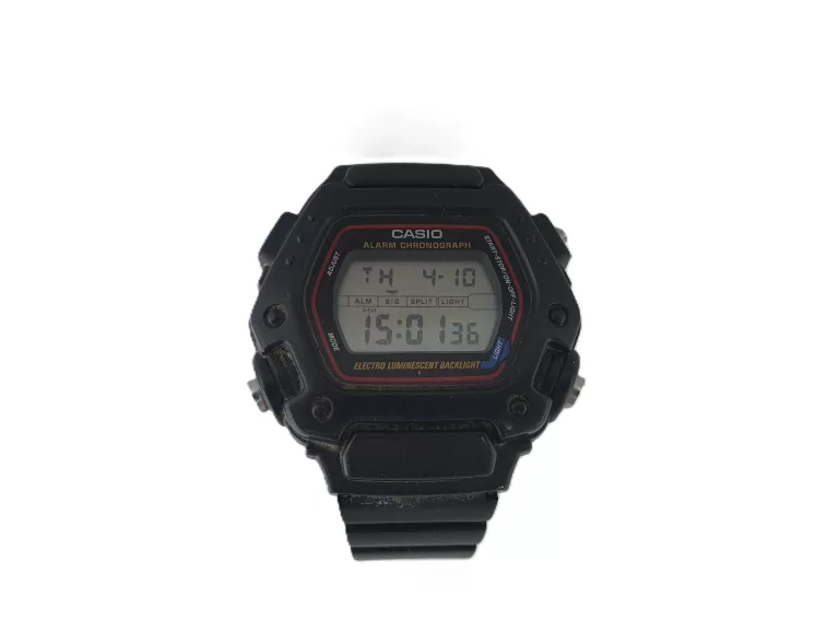 zegarek-casio-dw-290-iluminator-aleja-wojska-polskiego-11-lok-121-zambrow
