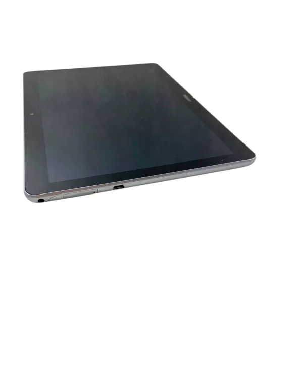 TABLET HUAWEI MEDIA PAD T3