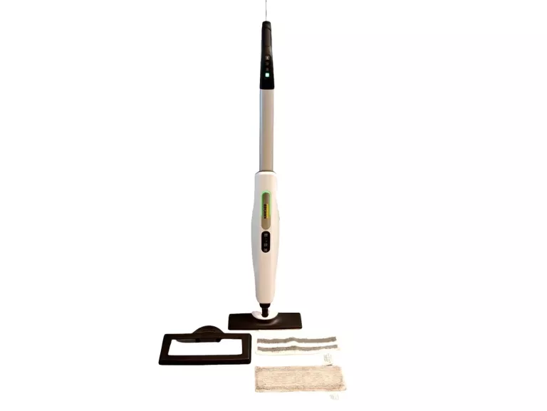 MOP PAROWY KÄRCHER SC 3 UPRIGHT EASYFIX PREMIUM+ KOŃCÓWKI GW DO 07.2025