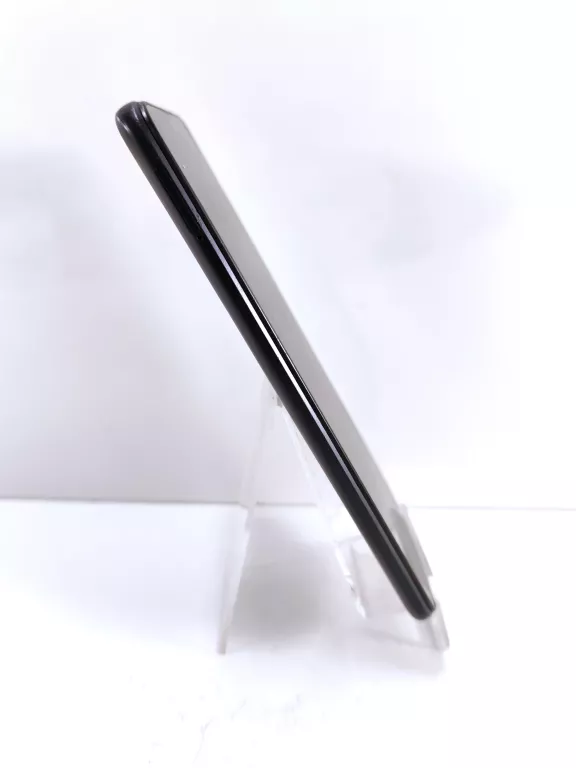 TELEFON XIAOMI REDMI 9A 32GB