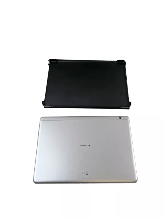 TABLET HUAWEI MEDIA PAD T3