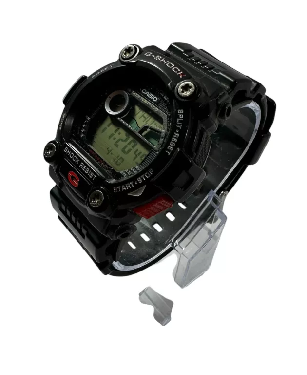 zegarek-casio-g-shock-g-7900-stan-11323-2