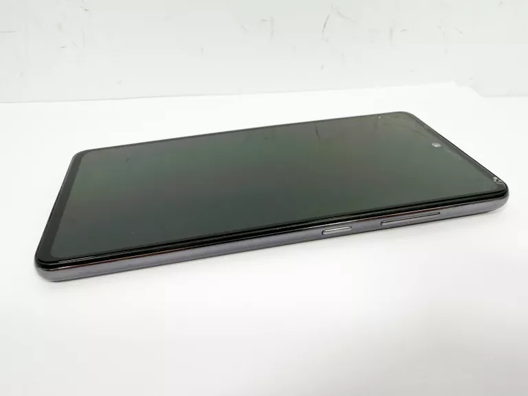 TELEFON SAMSUNG GALAXY A52S 5G 6/128 GB OKAZJA