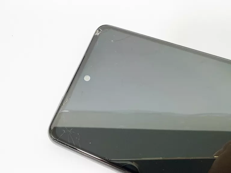TELEFON SAMSUNG GALAXY A52S 5G 6/128 GB OKAZJA