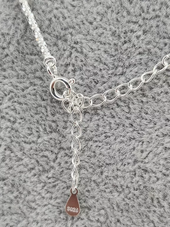 blyskotliwy-srebrny-lancuszek-265g-material-15835-4