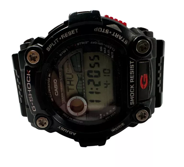 zegarek-casio-g-shock-g-7900-rodzaj-129220-2