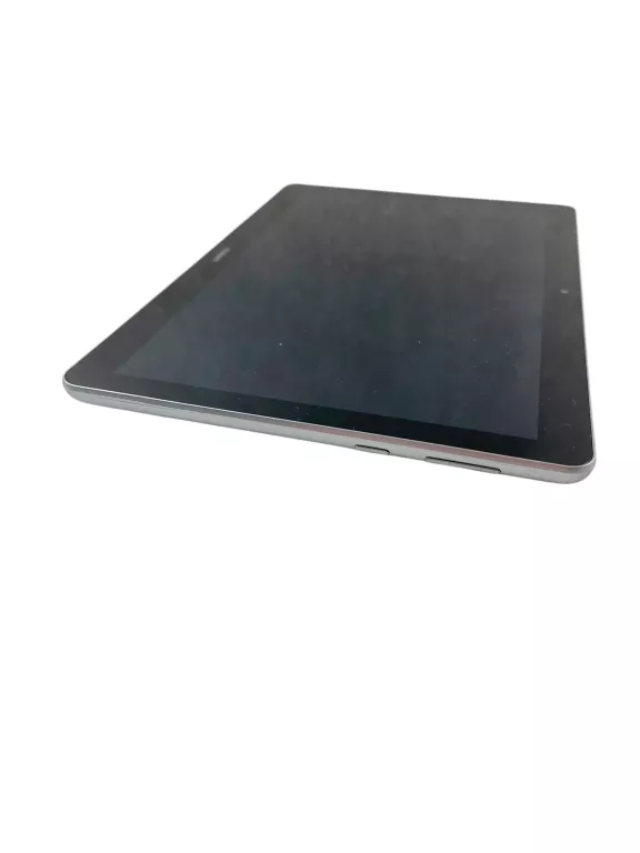 TABLET HUAWEI MEDIA PAD T3