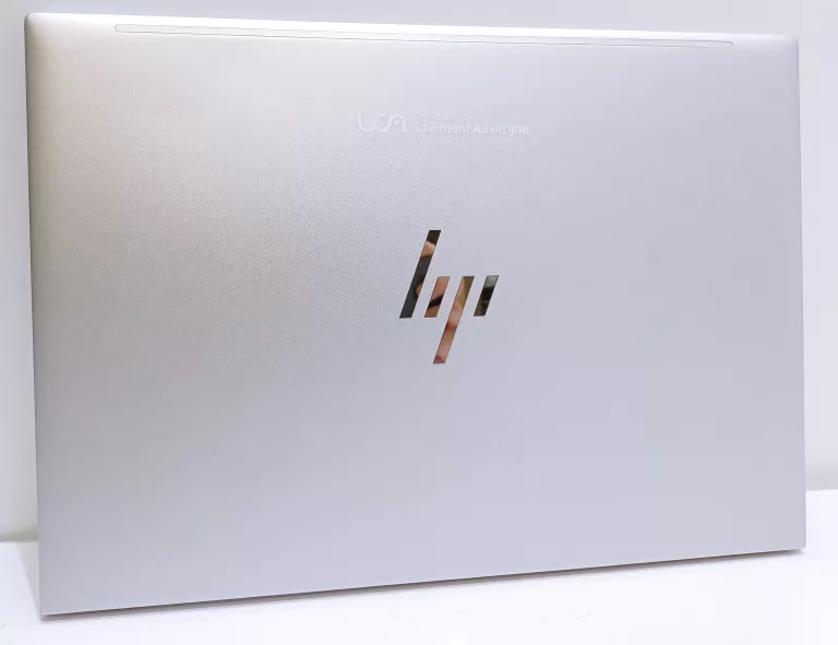 LAPTOP HP ELITEBOOK 845 G11 RYZEN 5 PRO/16GB/512SSD