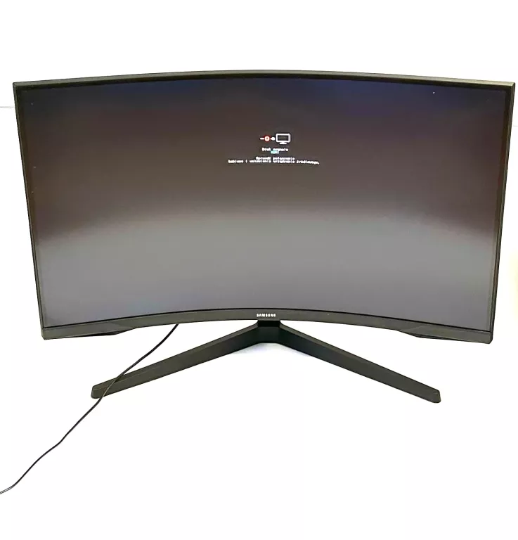 monitor-samsung-odyssey-g5-32-uszkodzony-wojska-polskiego-13-wagrowiec