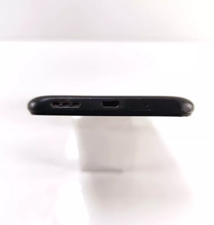 TELEFON XIAOMI REDMI 9A 32GB