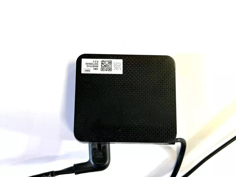 monitor-samsung-odyssey-g5-32-uszkodzony-przekatna-ekranu-cale-3200