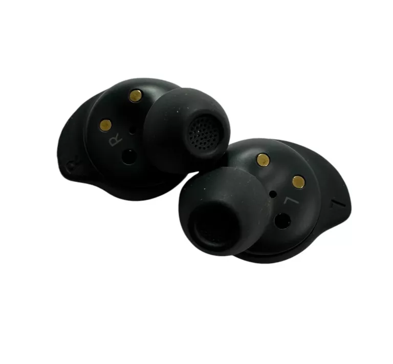 SŁUCHAWKI SAMSUNG GALAXY BUDS FE SM-R400N!