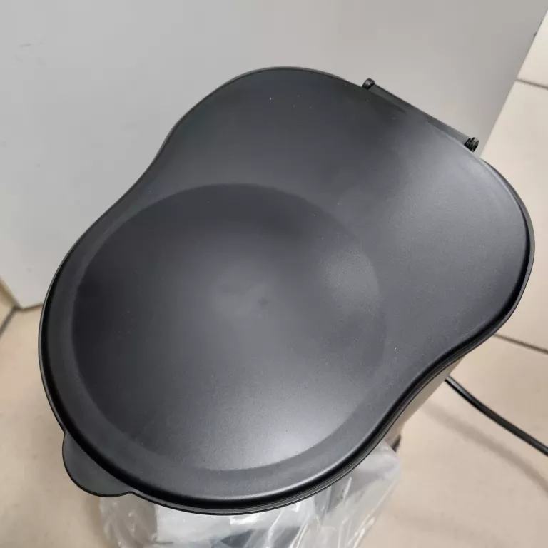 EKSPRES PRZELEWOWY DO KAWY WAVES 1.25L