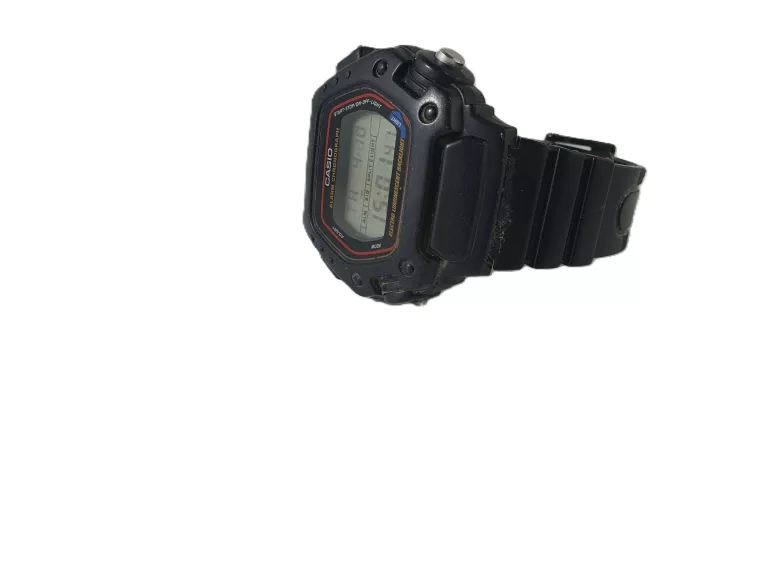 zegarek-casio-dw-290-iluminator-ean-gtin-4971850538059