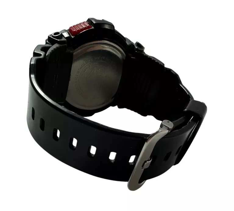 zegarek-casio-g-shock-g-7900-mechanizm-18738-1