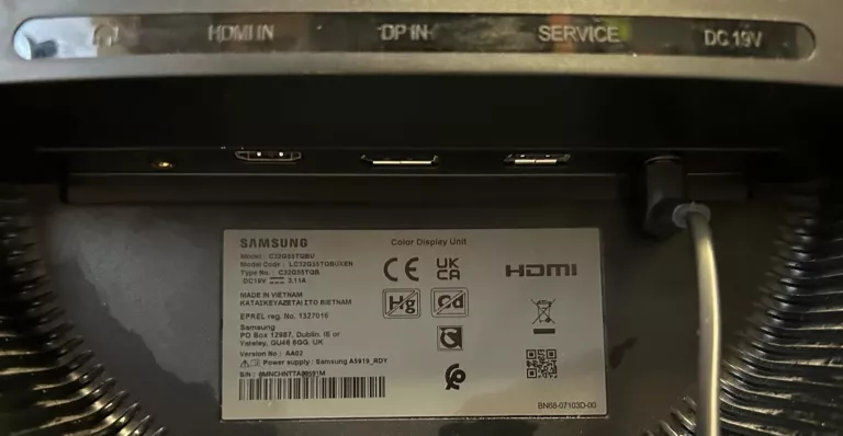 monitor-samsung-odyssey-g5-32-uszkodzony-stan-11323-2