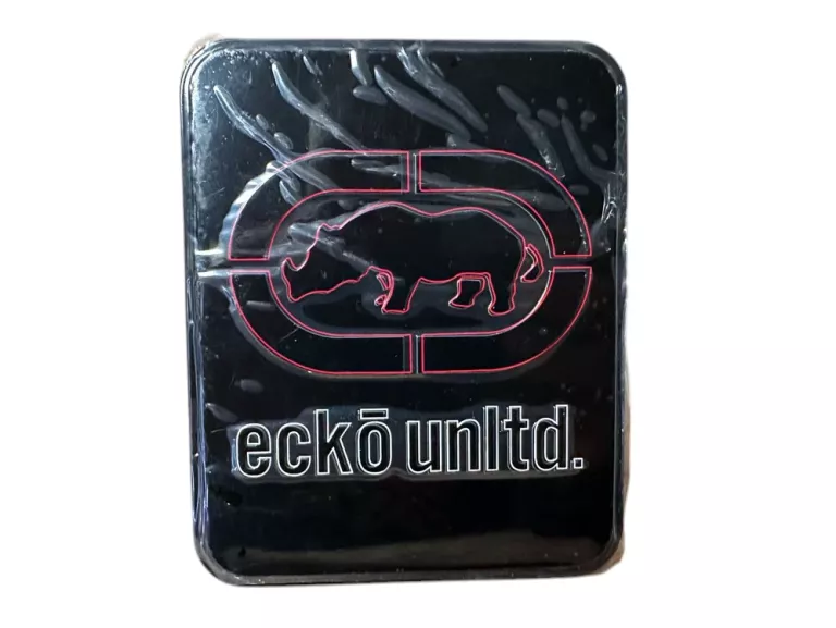 PORTFEL MĘSKI ECKO UNLTD