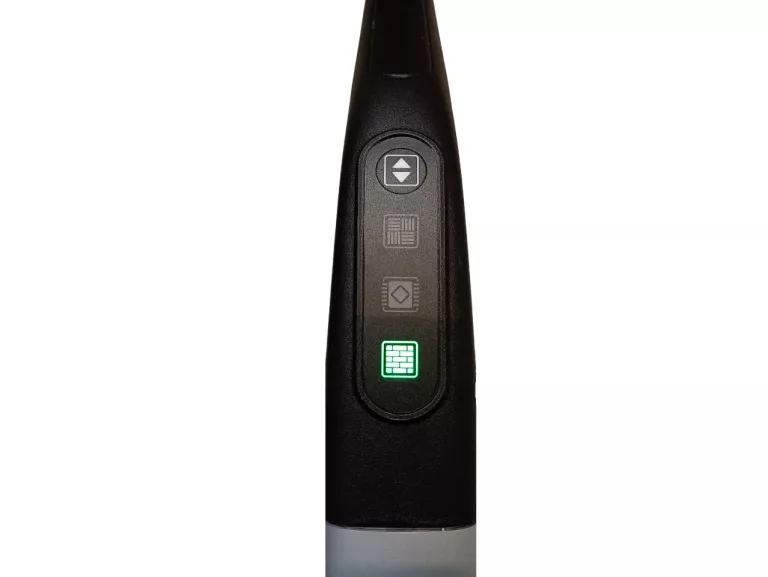 MOP PAROWY KÄRCHER SC 3 UPRIGHT EASYFIX PREMIUM+ KOŃCÓWKI GW DO 07.2025