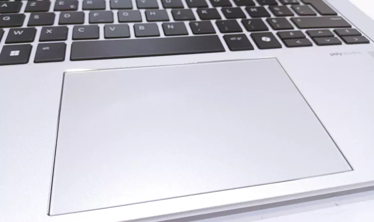 LAPTOP HP ELITEBOOK 845 G11 RYZEN 5 PRO/16GB/512SSD