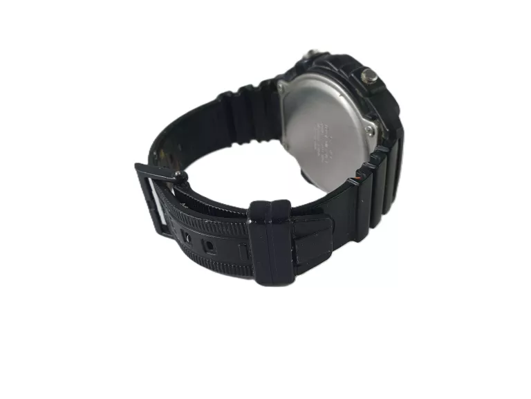 zegarek-casio-dw-290-iluminator-rodzaj-129220-2