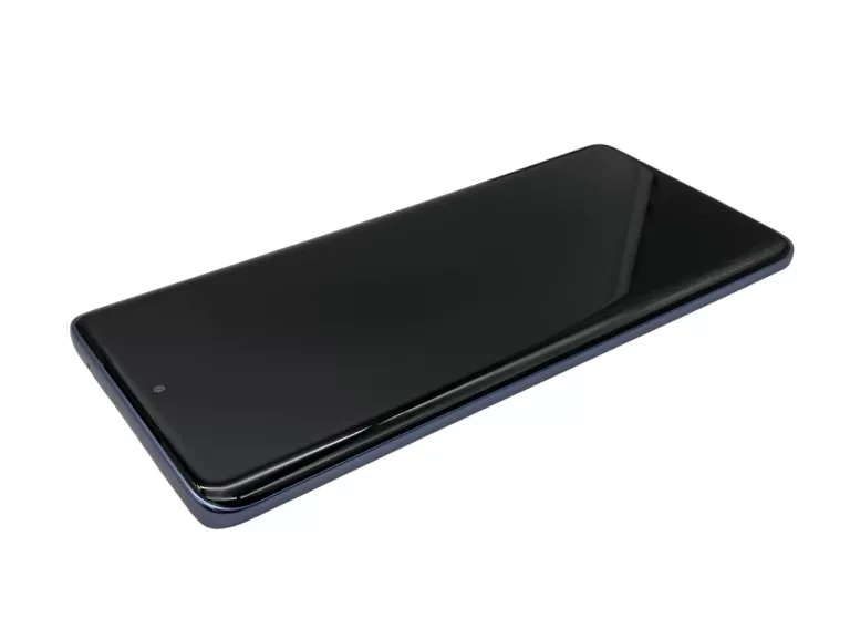 TELEFON MOTOROLA MOTO EDGE 60 FUSION 8/256GB 6,67" 5200MAH - NA CZĘŚCI!