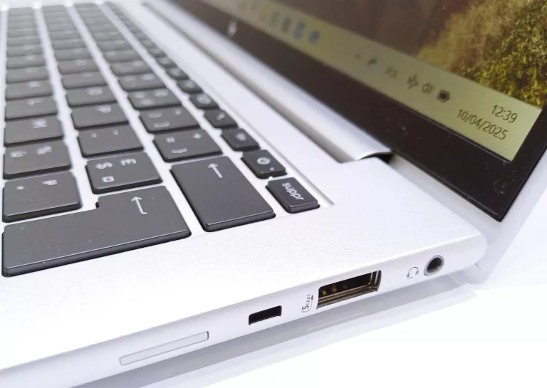 LAPTOP HP ELITEBOOK 845 G11 RYZEN 5 PRO/16GB/512SSD