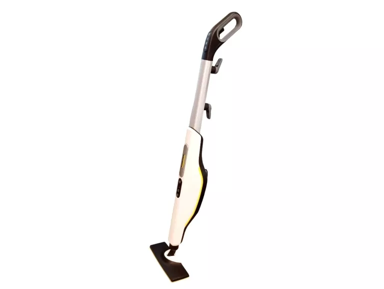 MOP PAROWY KÄRCHER SC 3 UPRIGHT EASYFIX PREMIUM+ KOŃCÓWKI GW DO 07.2025