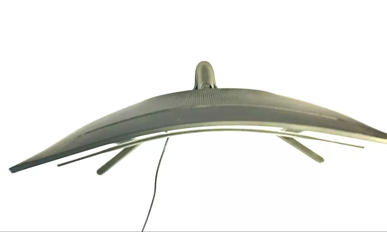 monitor-samsung-odyssey-g5-32-uszkodzony-klasa-efektywnosci-energetycznej-247945-838303