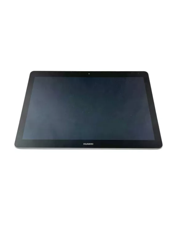 TABLET HUAWEI MEDIA PAD T3