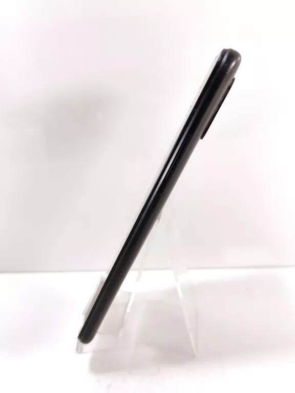TELEFON XIAOMI REDMI 9A 32GB
