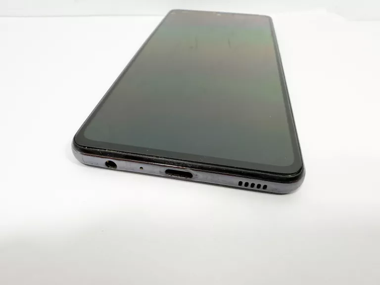 TELEFON SAMSUNG GALAXY A52S 5G 6/128 GB OKAZJA