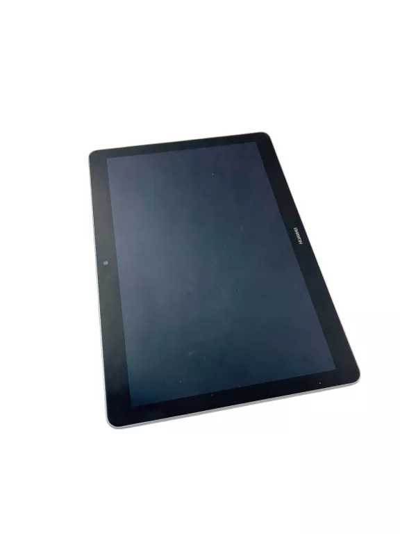TABLET HUAWEI MEDIA PAD T3
